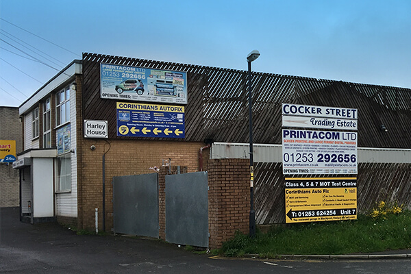 printacom_blackpool_lancashire_printers_banners_signs_posters_vinyl_correx_foamex_diebond_aboutus