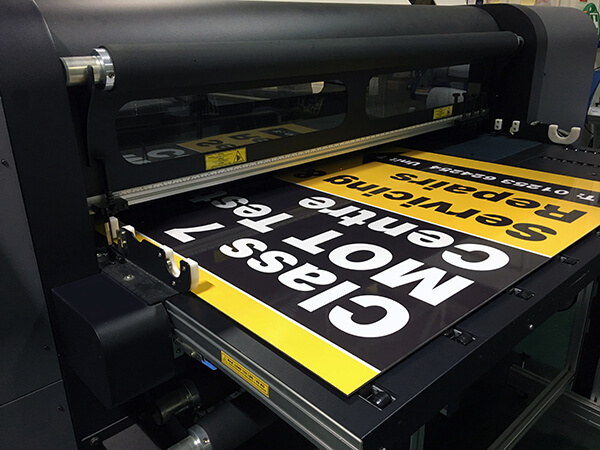 printacom_blackpool_lancashire_printers_banners_signs_posters_vinyl_correx_foamex_diebond_equipment-1