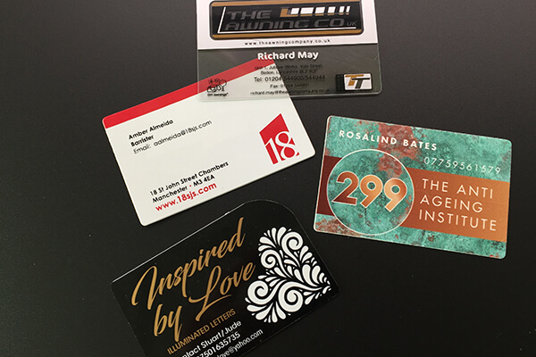 printacom_blackpool_lancashire_printers_banners_signs_posters_vinyl_correx_foamex_diebond_gallery-1.jpg