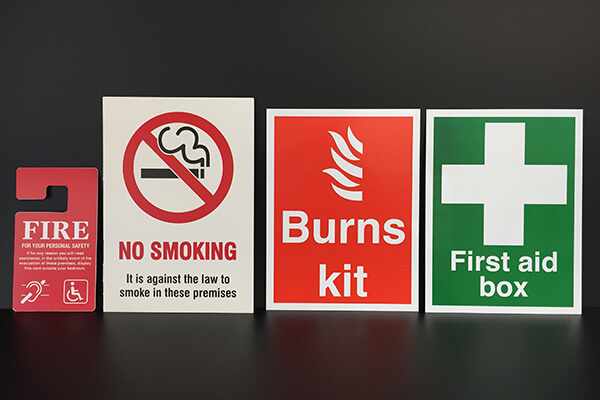 printacom_blackpool_lancashire_printers_banners_signs_posters_vinyl_correx_foamex_diebond_gallery-11.jpg