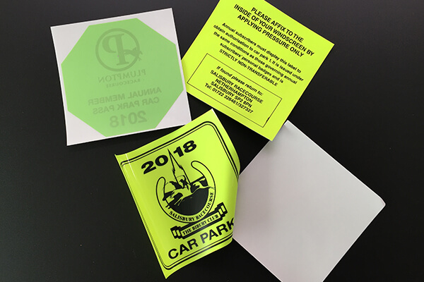 printacom_blackpool_lancashire_printers_banners_signs_posters_vinyl_correx_foamex_diebond_gallery-12.jpg