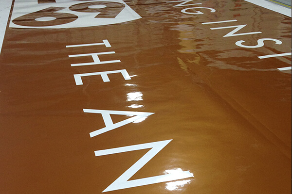 printacom_blackpool_lancashire_printers_banners_signs_posters_vinyl_correx_foamex_diebond_gallery-13.jpg