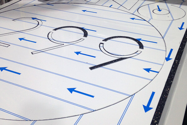 printacom_blackpool_lancashire_printers_banners_signs_posters_vinyl_correx_foamex_diebond_gallery-14.jpg