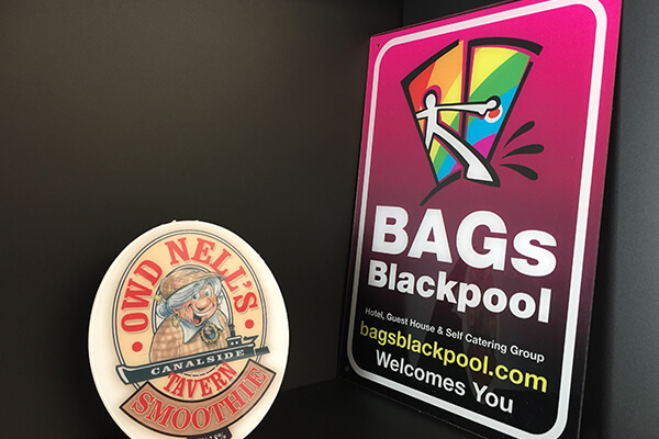 printacom_blackpool_lancashire_printers_banners_signs_posters_vinyl_correx_foamex_diebond_gallery-2.jpg