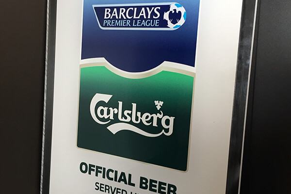 printacom_blackpool_lancashire_printers_banners_signs_posters_vinyl_correx_foamex_diebond_gallery-3.jpg