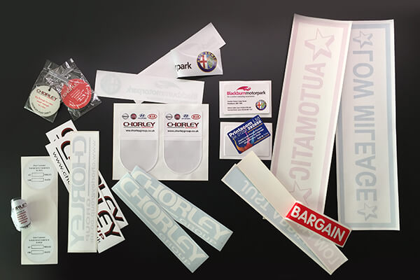 printacom_blackpool_lancashire_printers_banners_signs_posters_vinyl_correx_foamex_diebond_gallery-4.jpg