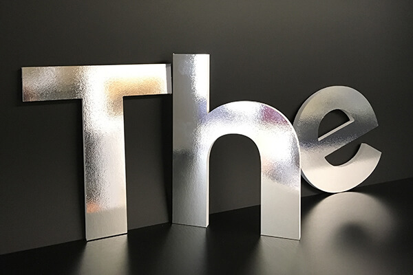 printacom_blackpool_lancashire_printers_banners_signs_posters_vinyl_correx_foamex_diebond_gallery-5.jpg