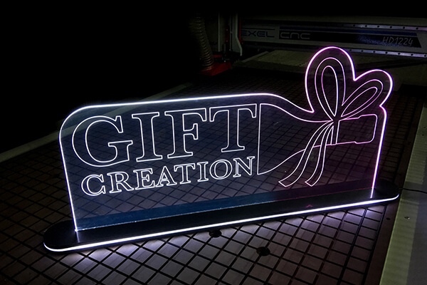 printacom_blackpool_lancashire_printers_banners_signs_posters_vinyl_correx_foamex_diebond_gallery-6.jpg