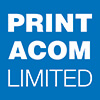 printacom_blackpool_lancashire_printers_banners_signs_posters_vinyl_correx_foamex_diebond_logo